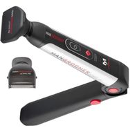 Mangroomer Ultimate Pro Back Shaver Tıraş Makinesi