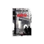 MANHATTAN - WOODY ALLEN