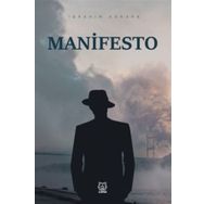 Manifesto - İbrahim Ankara