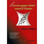Manifesto - Mevlüt Durmuş