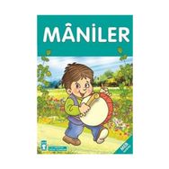 MANILER - KOLEKTIF