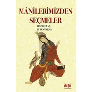 Manilerimizden Seçmeler - M. Ata Çatıkkaş