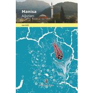 Manisa Ağızları - Ayşe İlker