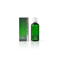 Manly Green Sport EDC 125 ml Erkek Parfüm