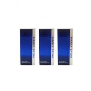 Manly Sport EDC 3x125 ml Erkek Parfüm