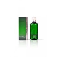 Manly Sport Yeşil EDC 125 ml Erkek Parfümü