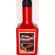 Mann Bor 250 ml Dizel Yakıt Katkısı