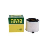 Mann C17011 Hava Filtresi