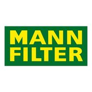 Mann C1877 Hava Filtresi