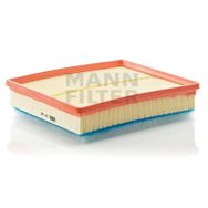 Mann C29168 Hava Filtresi