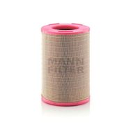 Mann C301240 Hava Filtresi