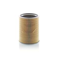 Mann C311256-2 Hava Filtresi