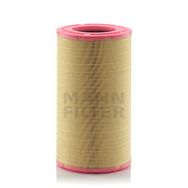 Mann C321752-1 Hava Filtresi