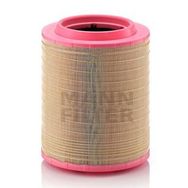 Mann C331460-1 Hava Filtresi
