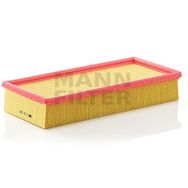 Mann C33156 Hava Filtresi