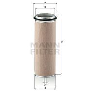 Mann CF1320 İç Filtre