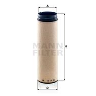 Mann CF16002 İç Filtre