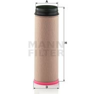 Mann CF1640 İç Filtre