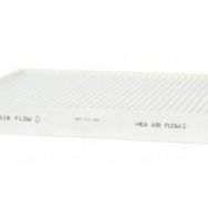 Mann CU31003 Polen Filtresi
