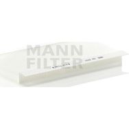 Mann CU3337 Opel Corsa C Polen Filtresi