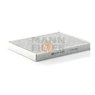 Mann CUK2842 Polen Filtresi
