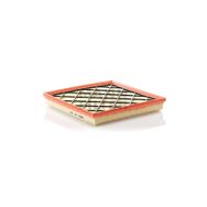 Mann Filter 834126 Opel Astra J 1.4 T 2010-2020 Hava Filtresi