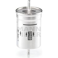 Mann Filter Audi A4 B5 1.6 1996-2001 Benzinli Yakıt Filtresi