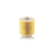 Mann Filter Audi A6 C6 3.0 TDI 2009-2011 Hava Filtresi