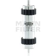 Mann Filter Audi A6 C7 3.0 TDI 2011-2014 Dizel Yakıt Filtresi