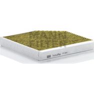 Mann Filter Audi A7 2011-2017 Alerjik Polen Filtresi