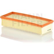 Mann Filter Audi Q5 2009-2016 Hava Filtresi