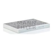 Mann Filter Audi Q5 2017-2022 Karbonlu Polen Filtresi