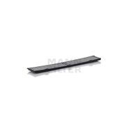 Mann Filter Bmw 1 Serisi E81 2004-2011 Karbonlu Polen Filtresi