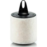 Mann Filter Bmw 1 Serisi E87 1.16i 2004-2007 Hava Filtresi