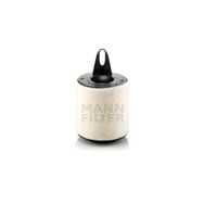 Mann Filter Bmw 1 Serisi E87 1.16i 2007-2011 Benzinli Hava Filtresi