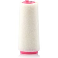 Mann Filter Bmw 1 Serisi E87 1.18D M47 2005-2007 Dizel Hava Filtresi