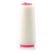 Mann Filter Bmw 1 Serisi E87 1.20D M47 2005-2007 Dizel Hava Filtresi