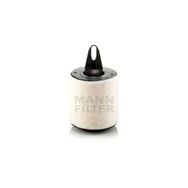 Mann Filter Bmw 1 Serisi E87 1.20i 2005-2011 Benzinli Hava Filtresi