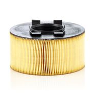 Mann Filter Bmw 3 Serisi E46 3.16TI 2002-2005 Benzinli Hava Filtresi