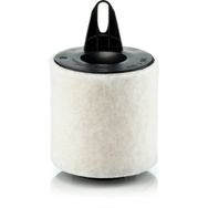Mann Filter Bmw 3 Serisi E90 3.16i 2006-2011 Hava Filtresi