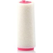 Mann Filter Bmw 3 Serisi E90 3.20D 163 HP 2005-2009 Dizel Hava Filtresi