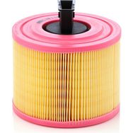 Mann Filter Bmw 3 Serisi E90 3.25i 2005-2011 Benzinli Hava Filtresi