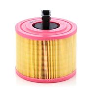 Mann Filter Bmw 3 Serisi E90 3.30i 2005-2011 Benzinli Hava Filtresi