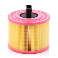 Mann Filter Bmw 3 Serisi E90 3.30i 2005-2011 Benzinli Hava Filtresi