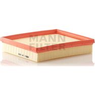 Mann Filter Bmw 3 Serisi F30 3.16i 2012-2016 Benzinli Hava Filtresi