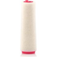 Mann Filter Bmw 5 Serisi E39 5.25D 2000-2004 Dizel Hava Filtresi
