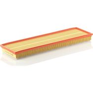 Mann Filter Bmw 5 Serisi E39 5.25TDS 1996-1999 Dizel Hava Filtresi