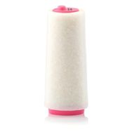 Mann Filter Bmw 5 Serisi E60 5.20D M47 2006-2008 Dizel Hava Filtresi