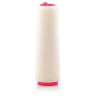 Mann Filter Bmw 7 Serisi E65 7.30D 2003-2008 Dizel Hava Filtresi