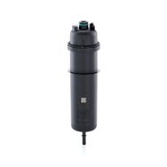 Mann Filter BMW 7 Serisi G11 7.40D Dizel 2015-2022 Yakıt Filtresi